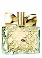 Avon Luck Eau de Parfum Spray