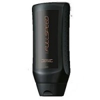 Full Speed Gel de Ducha cuerpo y cabello