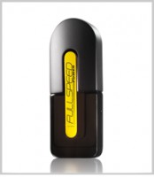 Full Speed Power Eau de Toilette en Spray