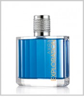 Avon Exploration Eau de Toilette