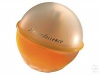 Incandescence Eau de Parfum en Spray