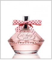 Ultra Sexy Pink  Eau de Toilette en Spray