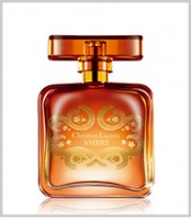 Christian Lacroix Ambre Eailettu de Toe
