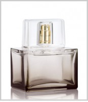 TTA Today Eau de Toilette en Spray