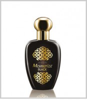 Mesmerize Black para Ella Eau de Toilette en Spray