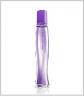 Summer White Sunrise Eau de Toilette