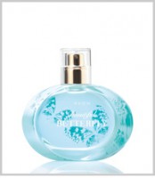 Beautiful Butterfly Eau de Parfum en Spray