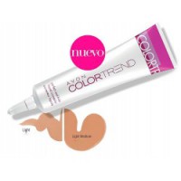 Corrector liquido Perfect and Hide