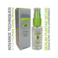 /products/serum-para-puntas-secas-efecto-brillo/