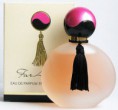 /products/far-away-eau-de-parfum-spray/