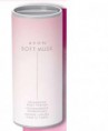 /products/soft-musk-talco-perfumado/