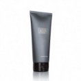 /products/avon-luck-gel-de-ducha-para-cuerpo-y-cabello/
