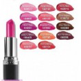 /products/barra-de-labios-ultra-color-bold/
