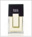/products/black-suede-eau-de-toilette-spray/