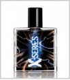 /products/x-series-quake-eau-de-toilette-en-spray/