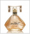 /products/avon-instinct-para-ella-eau-de-parfum/