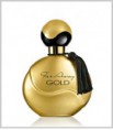 /products/far-away-gold-eau-de-parfum/