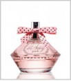 /products/ultra-sexy-pink-eau-de-toilette-en-spray/