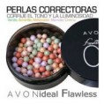 /products/perlas-color-efecto-corrector/