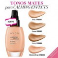 /products/base-de-maquillaje-efectos-calmantes-mate/