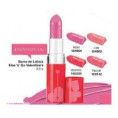/products/barra-de-labios-kiss-n-go-valentine%c2%b4s/