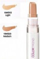 /products/corrector-perfect-and-hide/