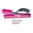 /products/mascara-de-perstanas-color-trend-boost-it/