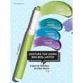 /products/lapiz-de-sombra-de-ojos-neon/