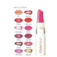 /products/barra-de-labios-kiss-n-go/