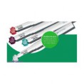 /products/lapiz-sombra-de-ojos-color-trend/