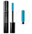 /products/mascara-de-pestanas-supershock-negro/