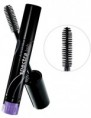 /products/mascara-de-pestanas-3-intesidades-negro/