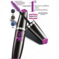 /products/mascara-pestanas-efecto-pestanas-postizas-big-false/