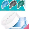 /products/sombra-de-ojos-en-polvo-stardust/