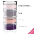 /products/sombra-de-ojos-apilable-color-trend/