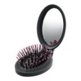 /products/cepillo-plegable-con-espejo/