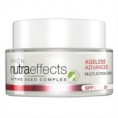 /products/crema-de-dia-multi-accion-nutra-effects-spf-20-ageless-advanced/