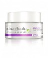 /products/crema-de-dia-multi-accion-nutra-effects-ageless-spf20/