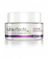 /products/crema-de-noche-multi-accion-nutra-effects-ageless/