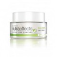 /products/crema-de-dia-equilibrante-uso-diario-spf15-nutra-effects-balance/