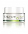 /products/gel-crema-de-noche-equilibrante-nutra-effects-balance/