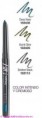 /products/khol-glimmerstick-big-daring/